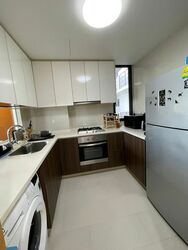 La Fiesta (D19), Condominium #583017321